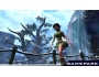 Скриншот 2: Kameo Elements of Power (Xbox 360)