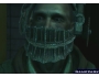 Скриншот 4: Saw (Xbox 360)