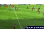 Скриншот 1: FIFA 09 (PSP)
