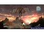 Скриншот 4: Phantasy Star Universe (Xbox 360)