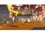 Скриншот 2: Simpsons Game (PS3)