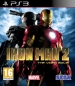 Железный человек 2 / Iron Man 2 (PS3)