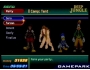Скриншот 8: Kingdom Hearts (PS2)