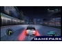 Скриншот 6: Need for Speed Carbon (Wii)