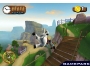 Скриншот 4: Barnyard (Wii)