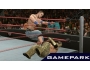Скриншот 3: WWE Smackdown vs Raw 2010 (PSP)