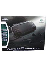 PlayGear Collection