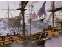 Скриншот 3: Empire: Total War (PC-DVD, рус. вер)