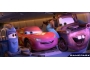 Скриншот 1: Тачки 2 (Disney/Pixar) (PS3)