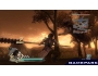 Скриншот 3: Dynasty Warriors 6 (Xbox 360)