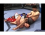 Скриншот 2: UFC Undisputed 2010 (PS3)