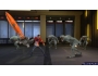 Скриншот 2: Generator Rex: Agent of Providence (Xbox 360)