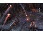 Скриншот 2: Warhammer 40000: Dawn of War II Chaos Rising (PC-DVD)
