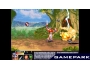 Скриншот 2: Capcom Classics Collection Reloaded (PSP)