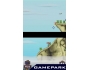 Скриншот 5: Worms Open Warfare 2 (DS)