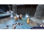 Скриншот 2: Up/Вверх (Disney/Pixar) (PS3)