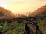 Скриншот 6: Crysis Warhead (PC-DVD)