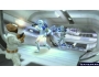 Скриншот 4: Star Wars Battlefront: Elite Squadron (PSP)