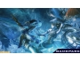 Скриншот 5: Final Fantasy XIII (13) (PS3)