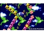 Скриншот 8: SEGA Mega Drive Collection (PSP)