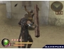 Скриншот 8: God Hand (PS2)