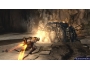 Скриншот 4: God of War 3 (III) (PS3)