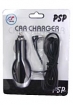 Car Charger (PSP)