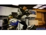Скриншот 13: Mass Effect 2 (Xbox 360)
