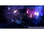 Скриншот 7: Dungeon Siege III Limited Edition (PS3)