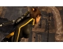 Скриншот 4: Tomb Raider: Underworld (PS3)