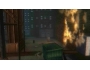 Скриншот 5: Spider-Man: Web of Shadows (PSP)