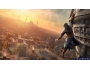 Скриншот 2: Assassin's Creed Откровения Коллекционное издание (Xbox 360)