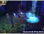 Скриншот 3: King's Bounty: Легенда о рыцаре (PC-DVDbox)
