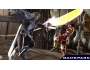 Скриншот 7: Soulcalibur IV (Xbox 360)
