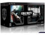 Скриншот 2: Call of Duty: Black Ops Prestige Edition (PS3)