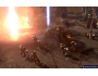 Скриншот 3: Warhammer 40000: Dawn of War II Chaos Rising (PC-DVD)
