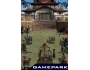 Скриншот 4: Shogun Empires: Real Time Conflict (DS)