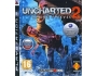 Скриншот 2: PlayStation 3 Slim (320 Gb) + God of War 3 + Uncharted 2