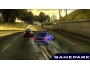 Скриншот 3: Need for Speed Most Wanted 5-1-0 (PSP)