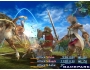 Скриншот 5: Final Fantasy XII (PS2)