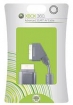 Advanced SCART AV Cable