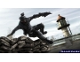 Скриншот 3: Tom Clancy's Ghost Recon: Future Soldier (PS3)