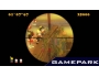 Скриншот 3: Ape Escape (PS3)