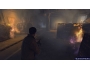 Скриншот 3: Mafia II 2 (PS3)
