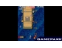 Скриншот 8: Capcom Classics Collection Reloaded (PSP)