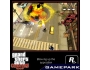 Скриншот 3: GTA: Chinatown Wars (DS)