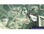 Скриншот 7: Assassin's Creed (PS3)