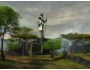 Скриншот 3: Guild Wars: Nightfall Подарочное Издание (PC- DVD, рус. вер.)