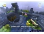 Скриншот 3: Up (Disney/Pixar) (PS2)