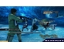 Скриншот 19: Final Fantasy XIII (13) (PS3)